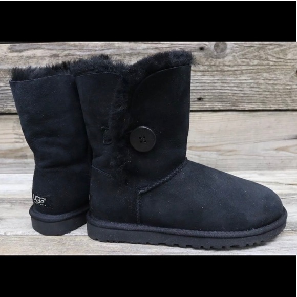 UGG Shoes - UGG Australia boots AUTHENTIC